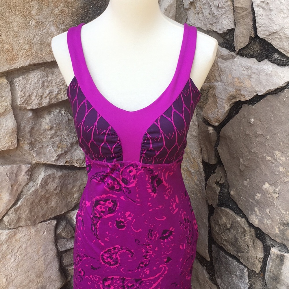 The North Face Sport Dress